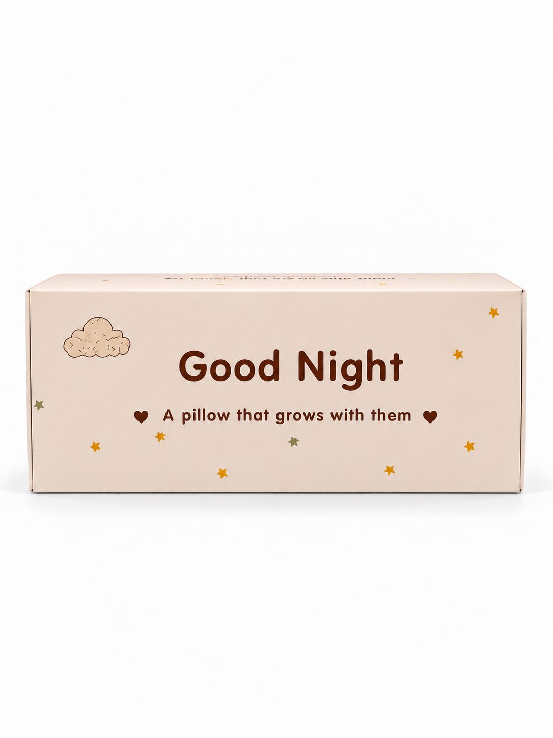 Kids Pillow