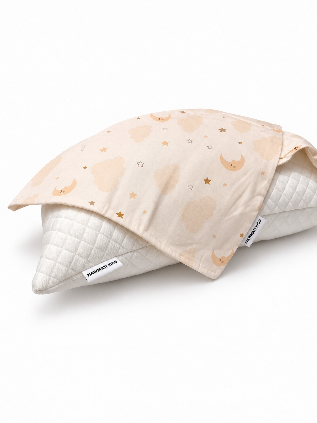 Kids Pillow