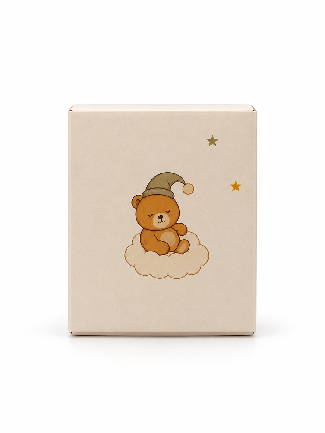 Kids Pillow