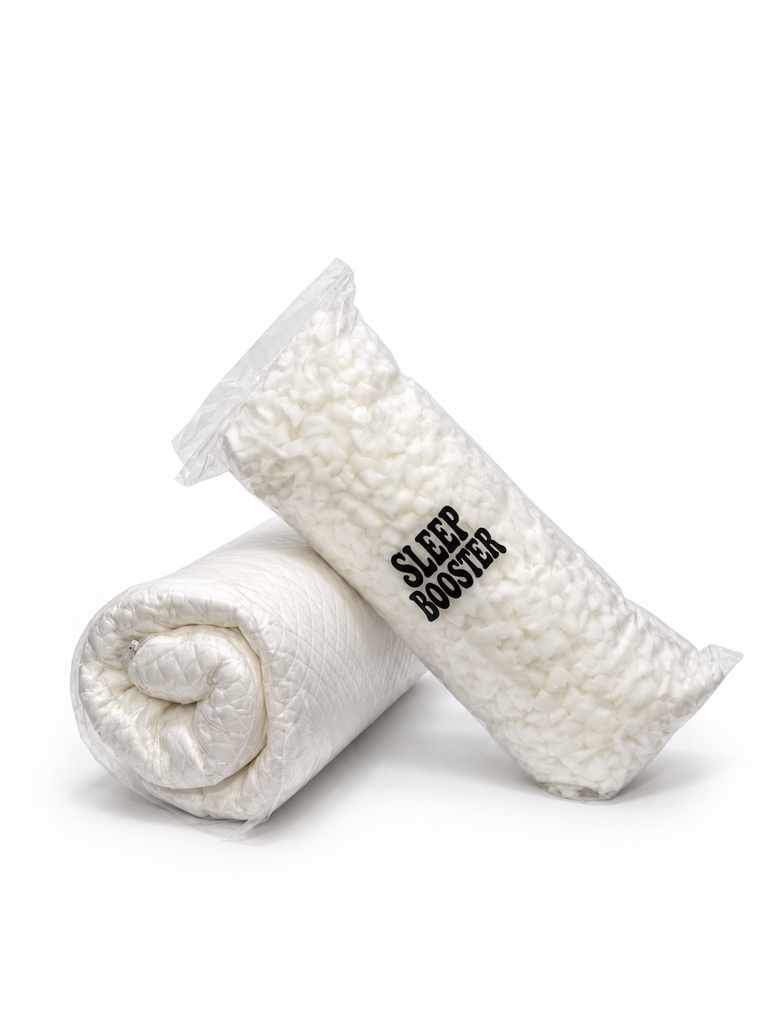 Adult Pillow