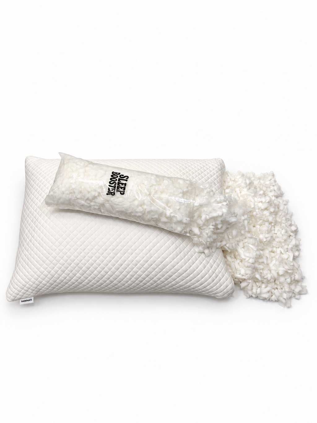 Adult Pillow