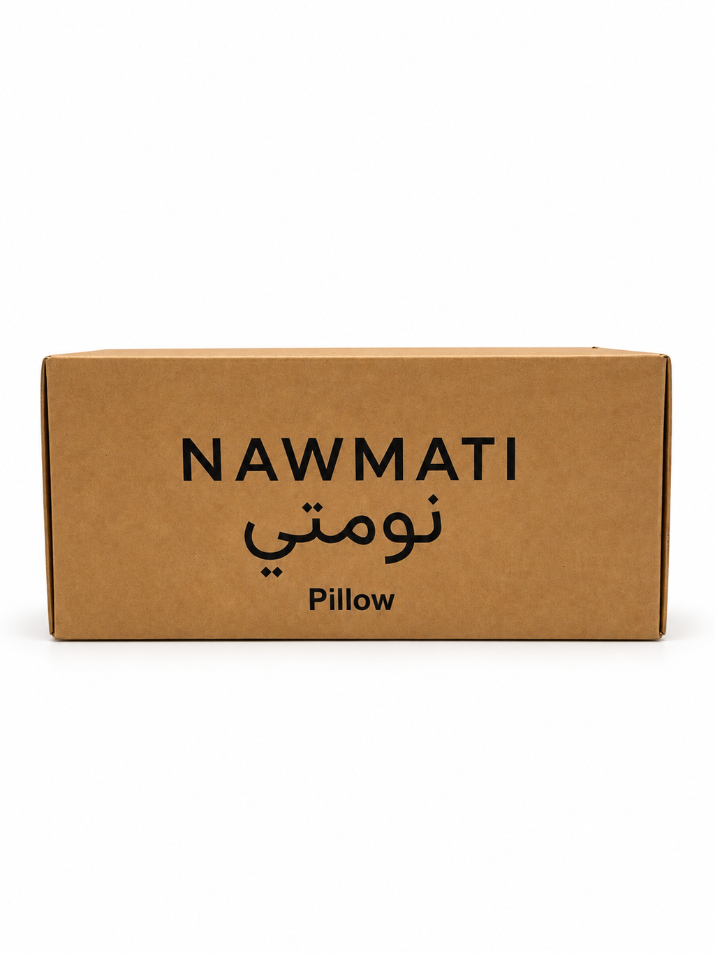 Adult Pillow